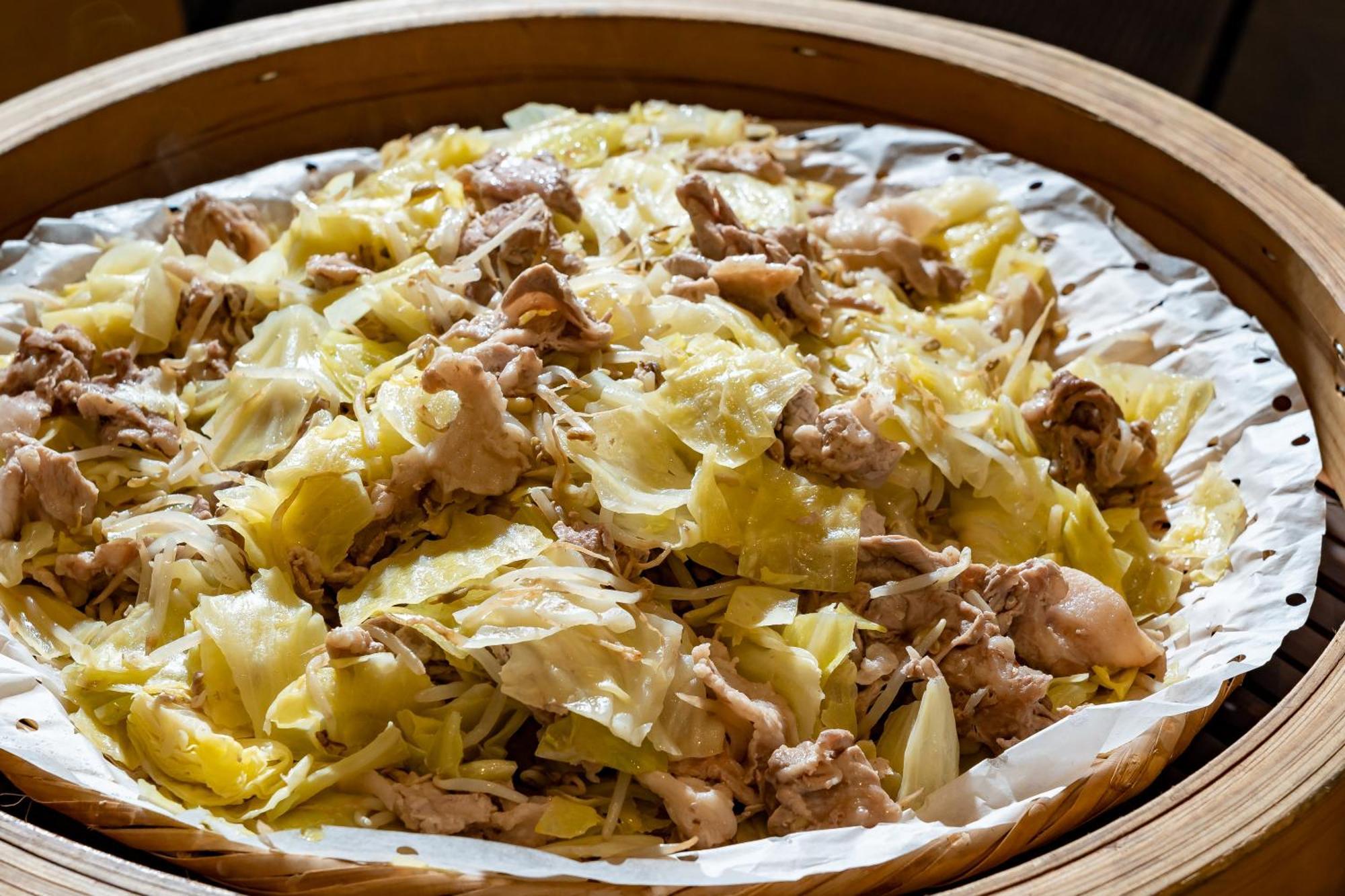 Daitokan Kusatsu  Zewnętrze zdjęcie